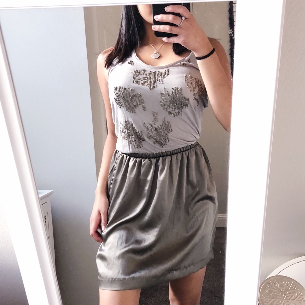 Urban Outfitters Dress